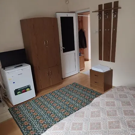 Casa Didina