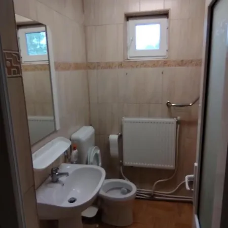 ホテル Casa Didina